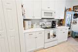 215 55th Avenue - Photo 10