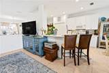 215 55th Avenue - Photo 11