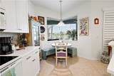 215 55th Avenue - Photo 12