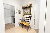 215 55th Avenue - Photo 13