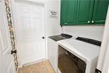 215 55th Avenue - Photo 14