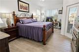215 55th Avenue - Photo 15