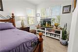 215 55th Avenue - Photo 16