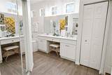 215 55th Avenue - Photo 17