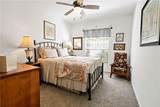 215 55th Avenue - Photo 18