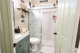 215 55th Avenue - Photo 19
