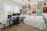 215 55th Avenue - Photo 20