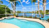 215 55th Avenue - Photo 22