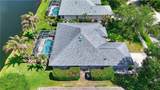215 55th Avenue - Photo 23