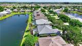 215 55th Avenue - Photo 24