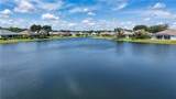 215 55th Avenue - Photo 26