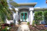 215 55th Avenue - Photo 4