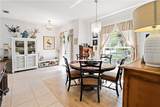 215 55th Avenue - Photo 5