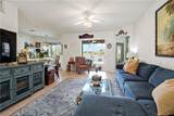 215 55th Avenue - Photo 6