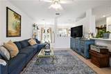 215 55th Avenue - Photo 7