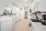 215 55th Avenue - Photo 8
