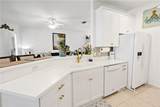 215 55th Avenue - Photo 9