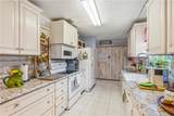 1110 13th Avenue - Photo 10