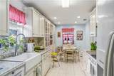 1110 13th Avenue - Photo 11