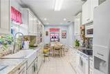 1110 13th Avenue - Photo 12