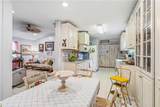 1110 13th Avenue - Photo 13