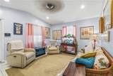1110 13th Avenue - Photo 14