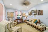 1110 13th Avenue - Photo 15