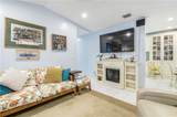 1110 13th Avenue - Photo 16
