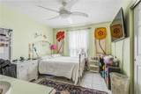 1110 13th Avenue - Photo 17