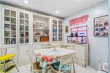 1110 13th Avenue - Photo 3