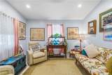 1110 13th Avenue - Photo 4