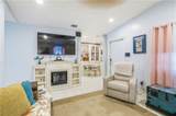 1110 13th Avenue - Photo 6