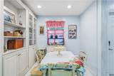 1110 13th Avenue - Photo 7