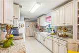 1110 13th Avenue - Photo 8