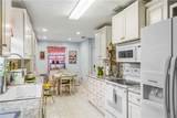 1110 13th Avenue - Photo 9
