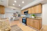 5 Cache Cay Drive - Photo 12
