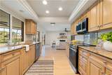 5 Cache Cay Drive - Photo 13