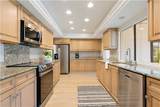 5 Cache Cay Drive - Photo 14