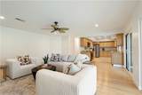5 Cache Cay Drive - Photo 17