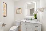 5 Cache Cay Drive - Photo 18