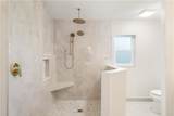 5 Cache Cay Drive - Photo 22