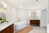 5 Cache Cay Drive - Photo 23