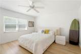 5 Cache Cay Drive - Photo 26