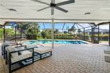 5 Cache Cay Drive - Photo 27