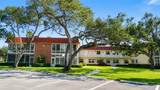 6 Vista Palm Lane - Photo 1