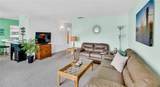 6 Vista Palm Lane - Photo 2