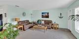 6 Vista Palm Lane - Photo 3