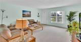 6 Vista Palm Lane - Photo 5