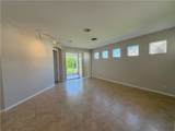 434 Tangerine Square - Photo 3