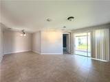 434 Tangerine Square - Photo 4
